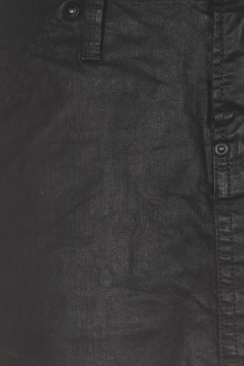 g-star-raw-damen-rock-schwarz-d002b335-7df6-4eb9-a8d2-730a68947f82-image-2