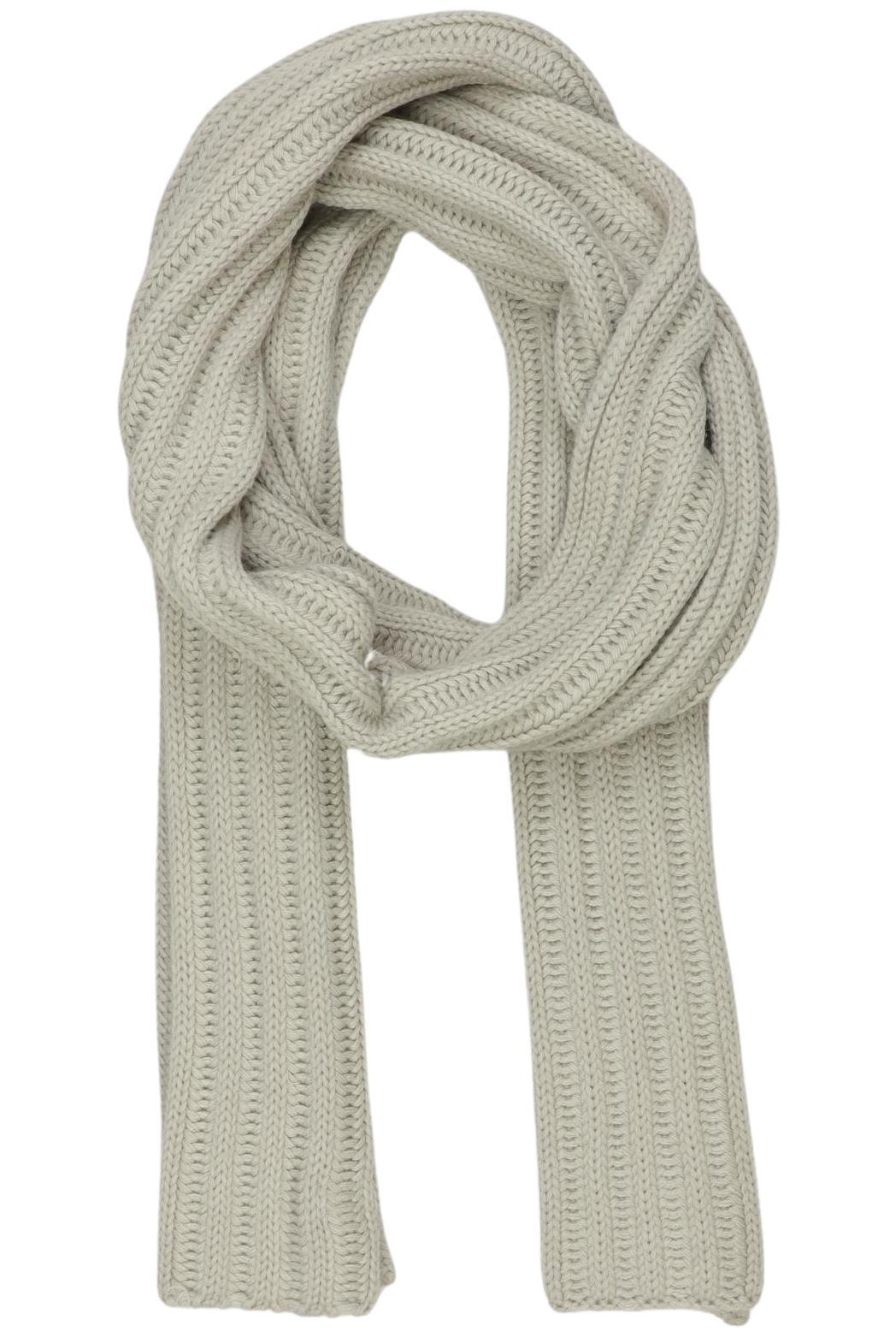 g-star-raw-damen-schal-oder-tuch-beige-3830c4c6-66c7-480d-8aeb-c8c59ce5ef14-image-0
