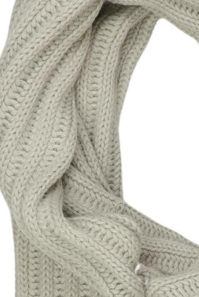 g-star-raw-damen-schal-oder-tuch-beige-3830c4c6-66c7-480d-8aeb-c8c59ce5ef14-image-1