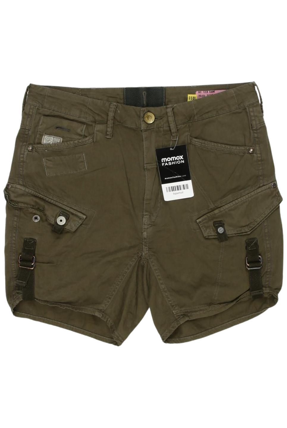 g-star-raw-damen-shorts-grun-3dcf6207-9221-4bc7-9e54-c0486f845cf0-image-0