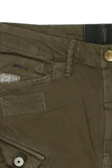 g-star-raw-damen-shorts-grun-3dcf6207-9221-4bc7-9e54-c0486f845cf0-image-2