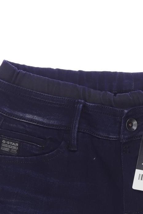 g-star-raw-damen-shorts-marineblau-006d4599-5b37-4897-9bb1-6114a751a01f-image-2