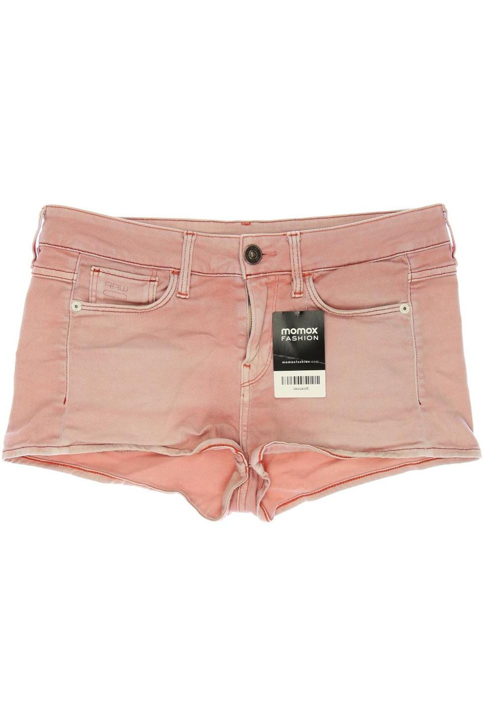 g-star-raw-damen-shorts-pink-f248d44b-5e34-4b8f-85d5-d3440b242b03-image-0