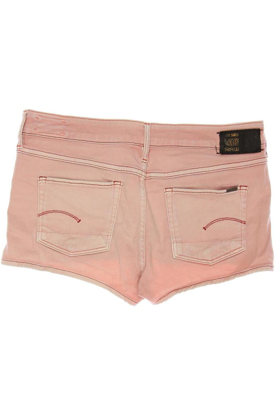 g-star-raw-damen-shorts-pink-f248d44b-5e34-4b8f-85d5-d3440b242b03-image-1