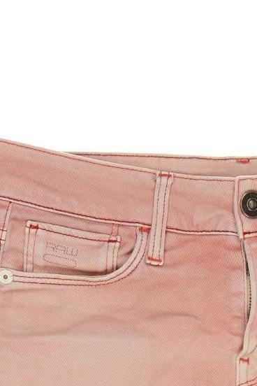 g-star-raw-damen-shorts-pink-f248d44b-5e34-4b8f-85d5-d3440b242b03-image-2