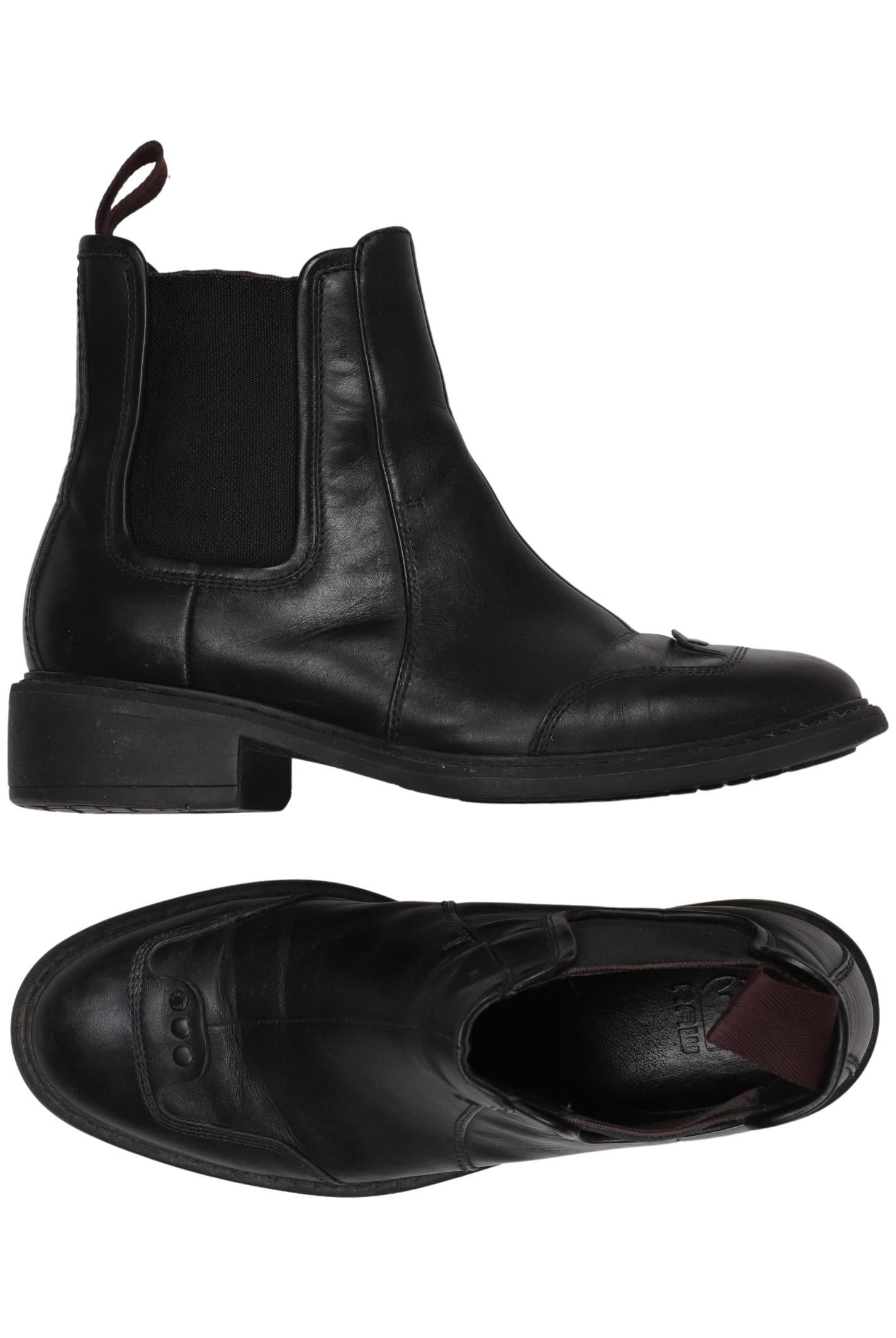 g-star-raw-damen-stiefelette-schwarz-c061355a-5462-4e26-bd18-f5dbc1bd1872-image-0