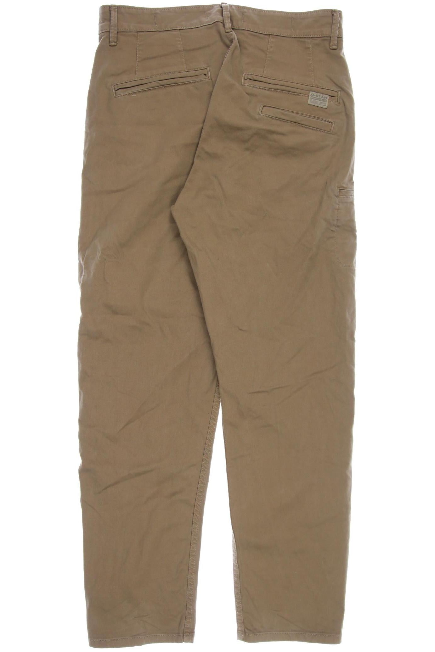 g-star-raw-damen-stoffhose-beige-8bda0979-c704-48ed-a7d1-89a76d671ec7-image-1