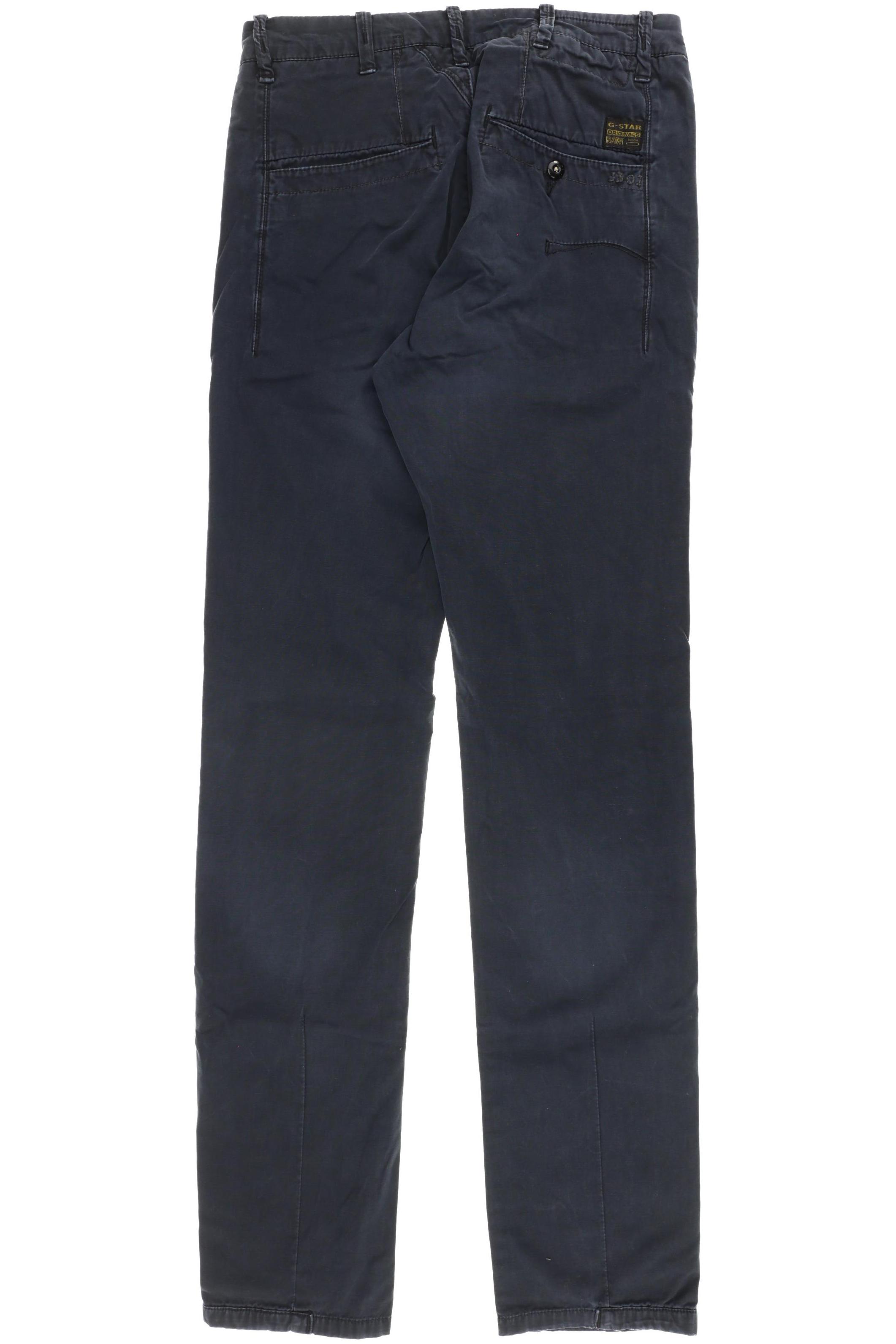 g-star-raw-damen-stoffhose-blau-6895b8f7-afe6-4def-956b-541432c857ba-image-1