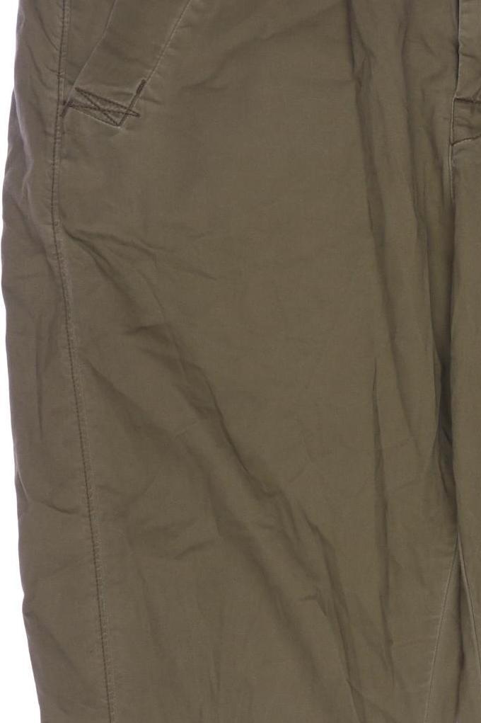 g-star-raw-damen-stoffhose-braun-1a83d57e-87cf-47ce-b62c-957be2269105-image-2