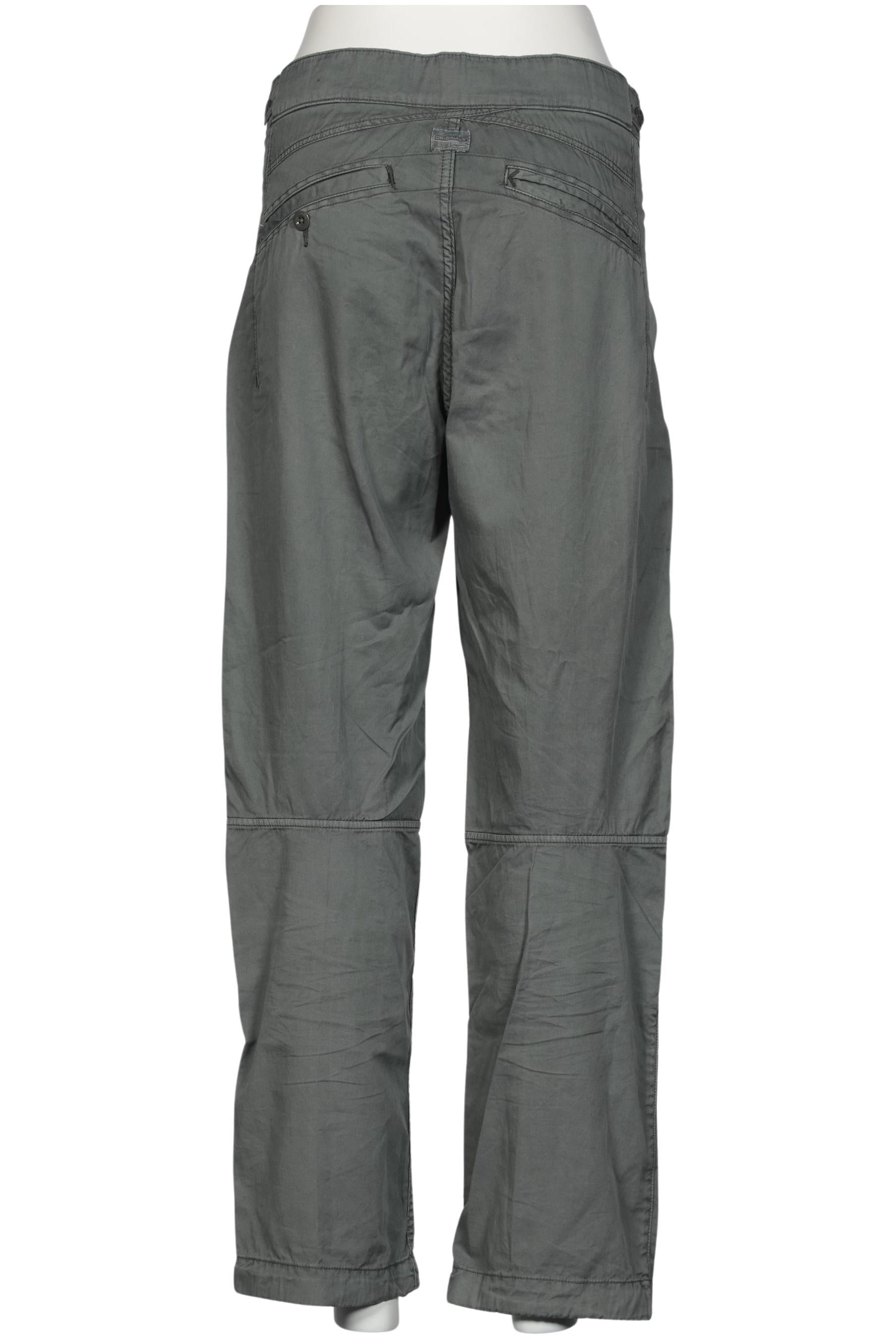 g-star-raw-damen-stoffhose-grau-354b17b3-a720-4cd3-a20f-0cd060615ed3-image-1