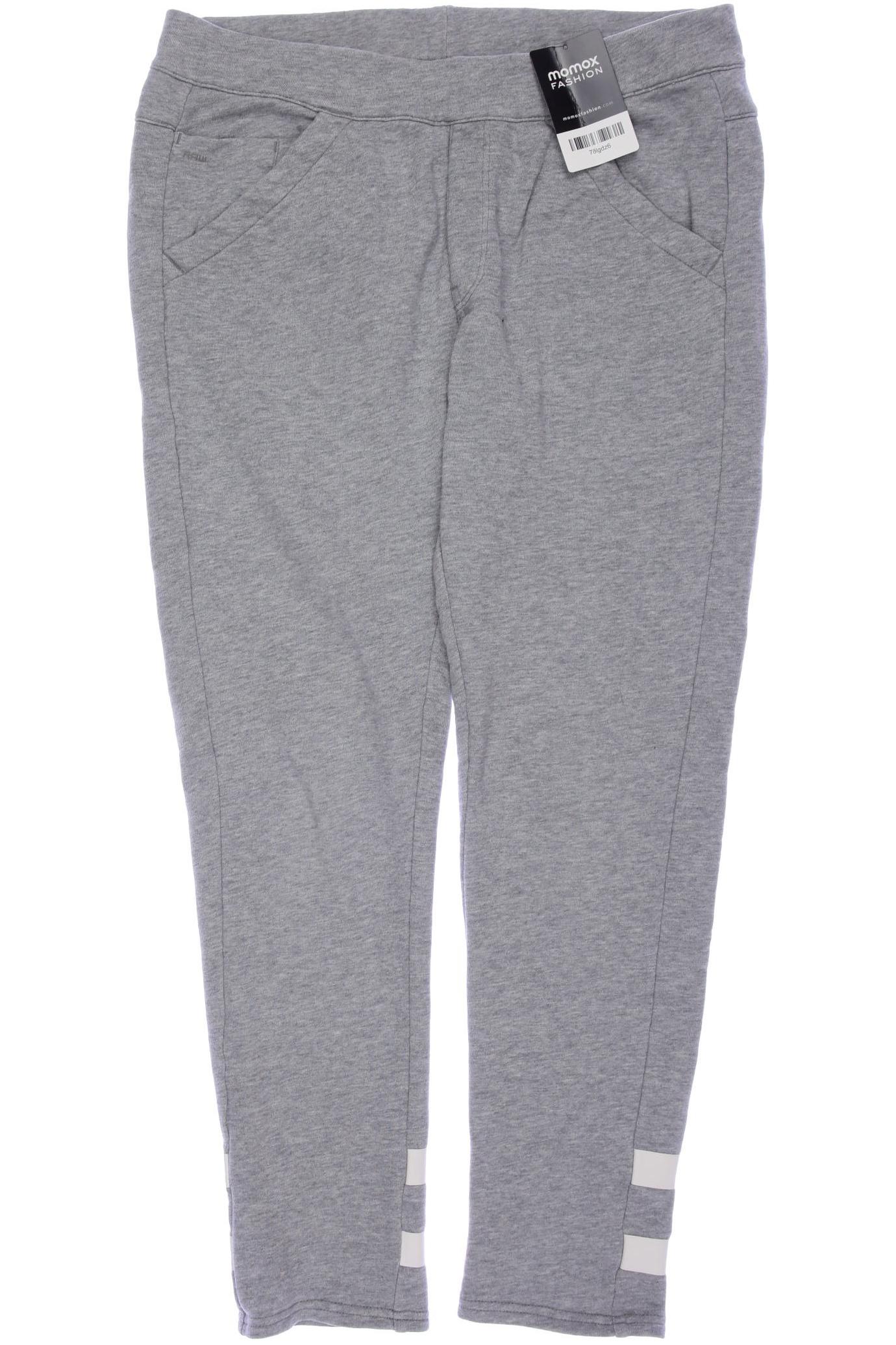 g-star-raw-damen-stoffhose-grau-985b7f6d-ecb4-4ac3-bc9b-d6b5b9cdeefa-image-0