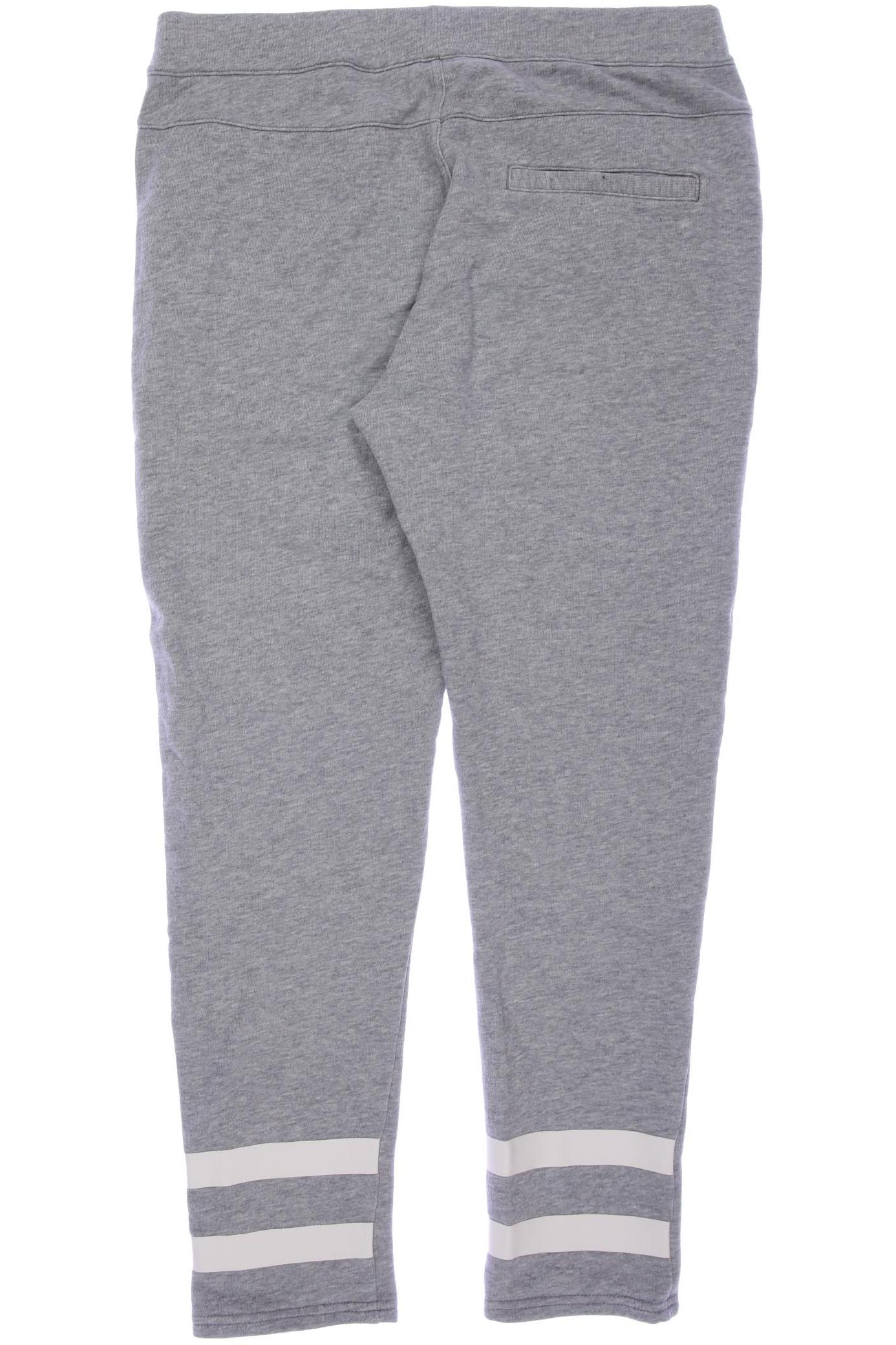 g-star-raw-damen-stoffhose-grau-985b7f6d-ecb4-4ac3-bc9b-d6b5b9cdeefa-image-1