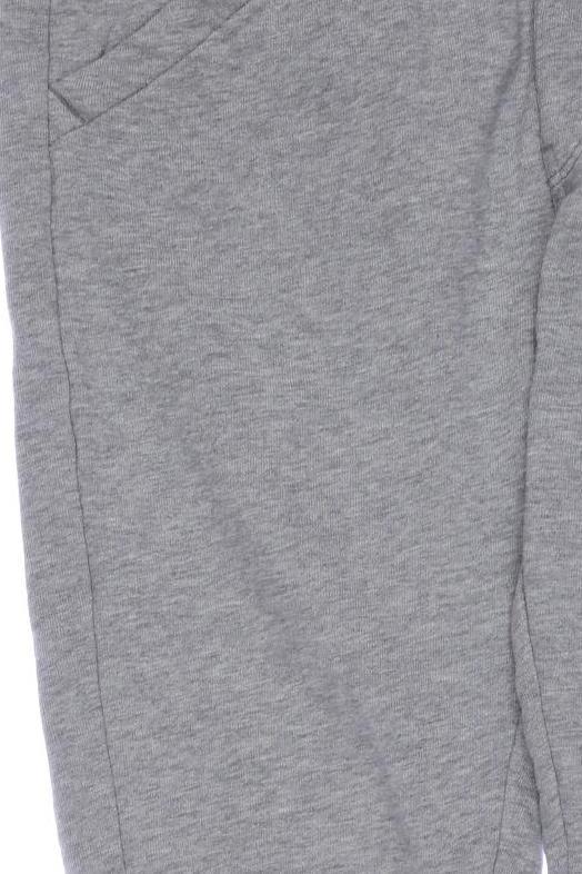 g-star-raw-damen-stoffhose-grau-985b7f6d-ecb4-4ac3-bc9b-d6b5b9cdeefa-image-2