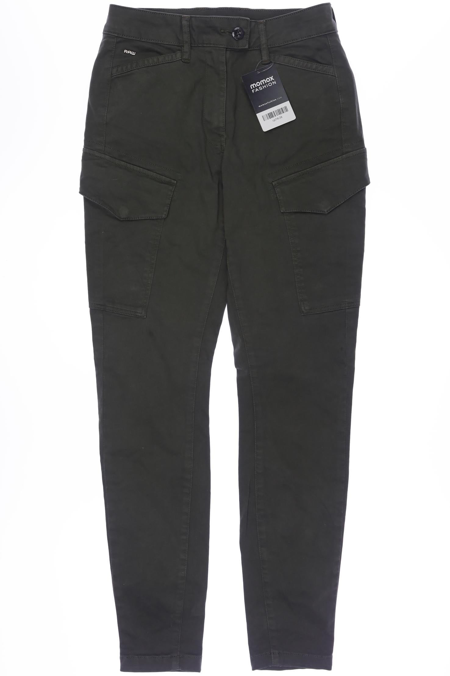 g-star-raw-damen-stoffhose-grun-4263c665-08ff-4395-a2fe-51db37094a09-image-0