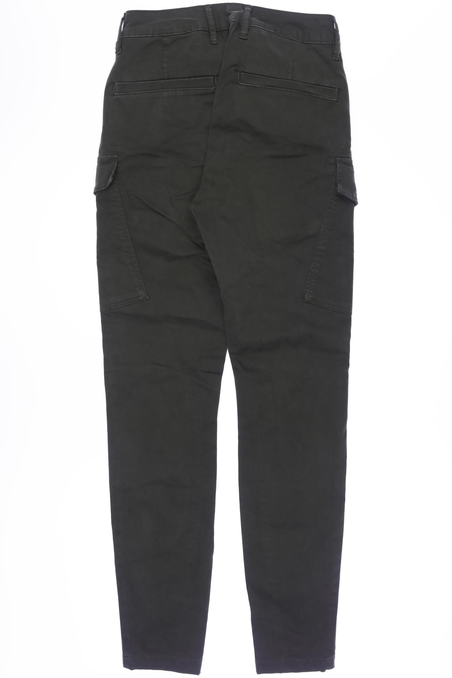 g-star-raw-damen-stoffhose-grun-4263c665-08ff-4395-a2fe-51db37094a09-image-1