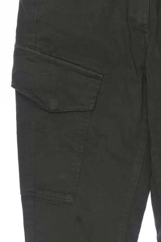 g-star-raw-damen-stoffhose-grun-4263c665-08ff-4395-a2fe-51db37094a09-image-2