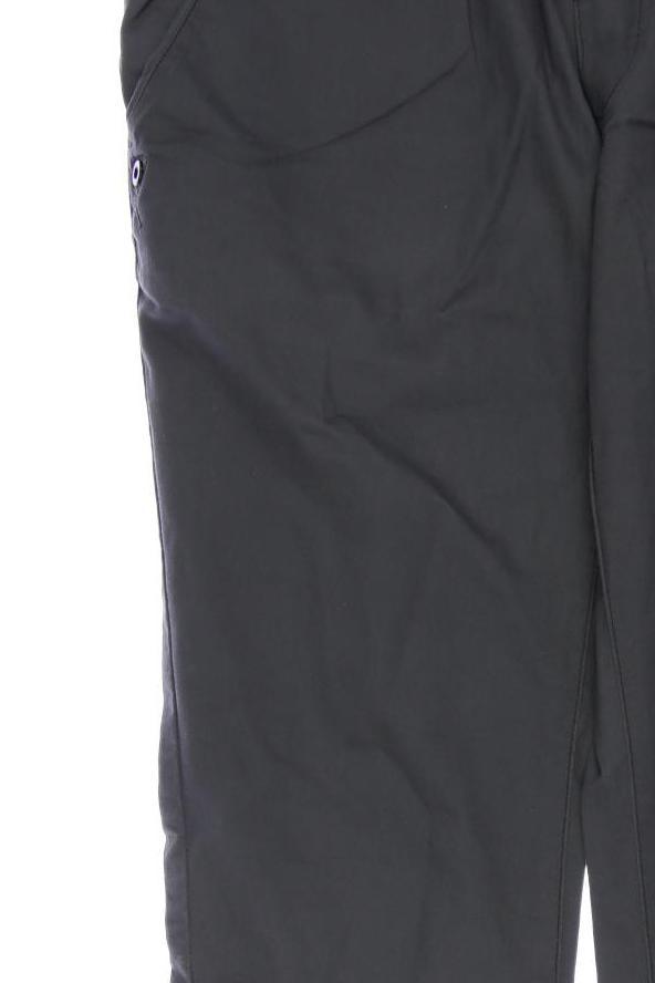 g-star-raw-damen-stoffhose-grun-9d5f7c2c-b64b-43bf-ae85-37ff9ca3f892-image-2