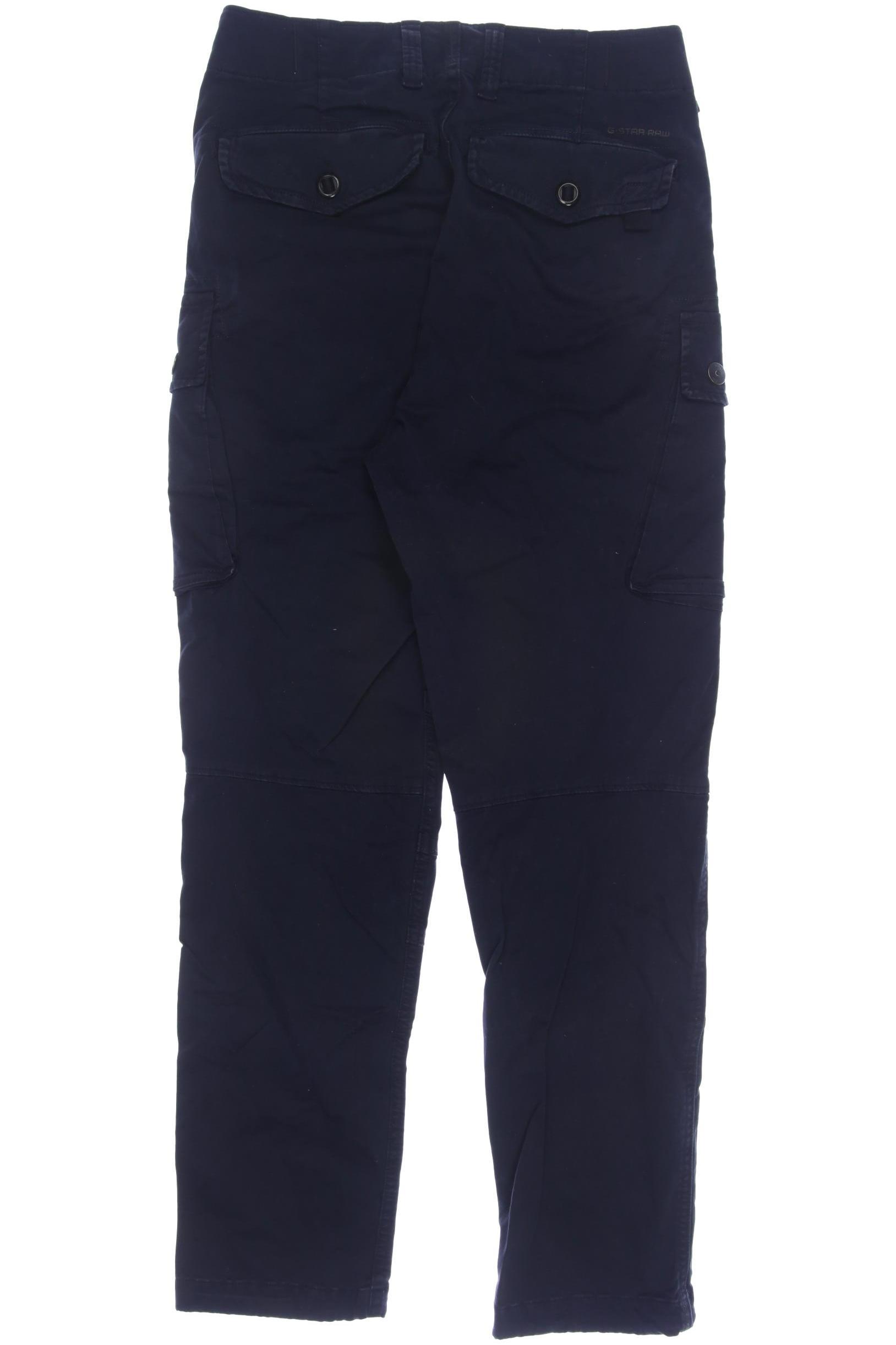 g-star-raw-damen-stoffhose-marineblau-7a68d299-2cd4-4d14-9b3d-42bf97faaf4b-image-1