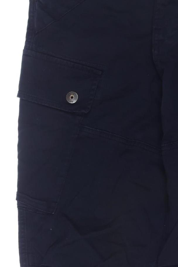 g-star-raw-damen-stoffhose-marineblau-7a68d299-2cd4-4d14-9b3d-42bf97faaf4b-image-2