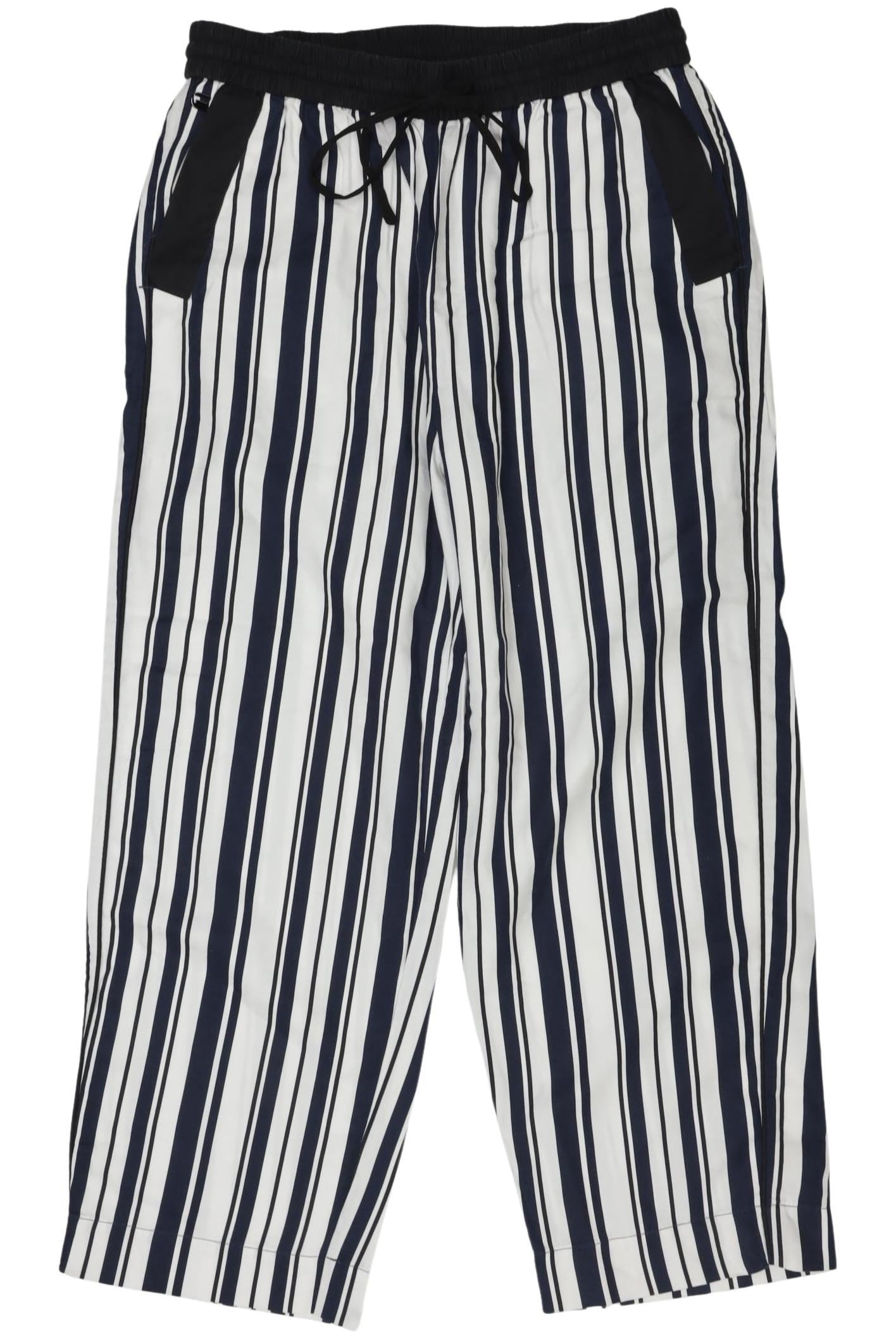 g-star-raw-damen-stoffhose-marineblau-f63ff7ac-e601-427c-b8e1-f91f8b996d69-image-0