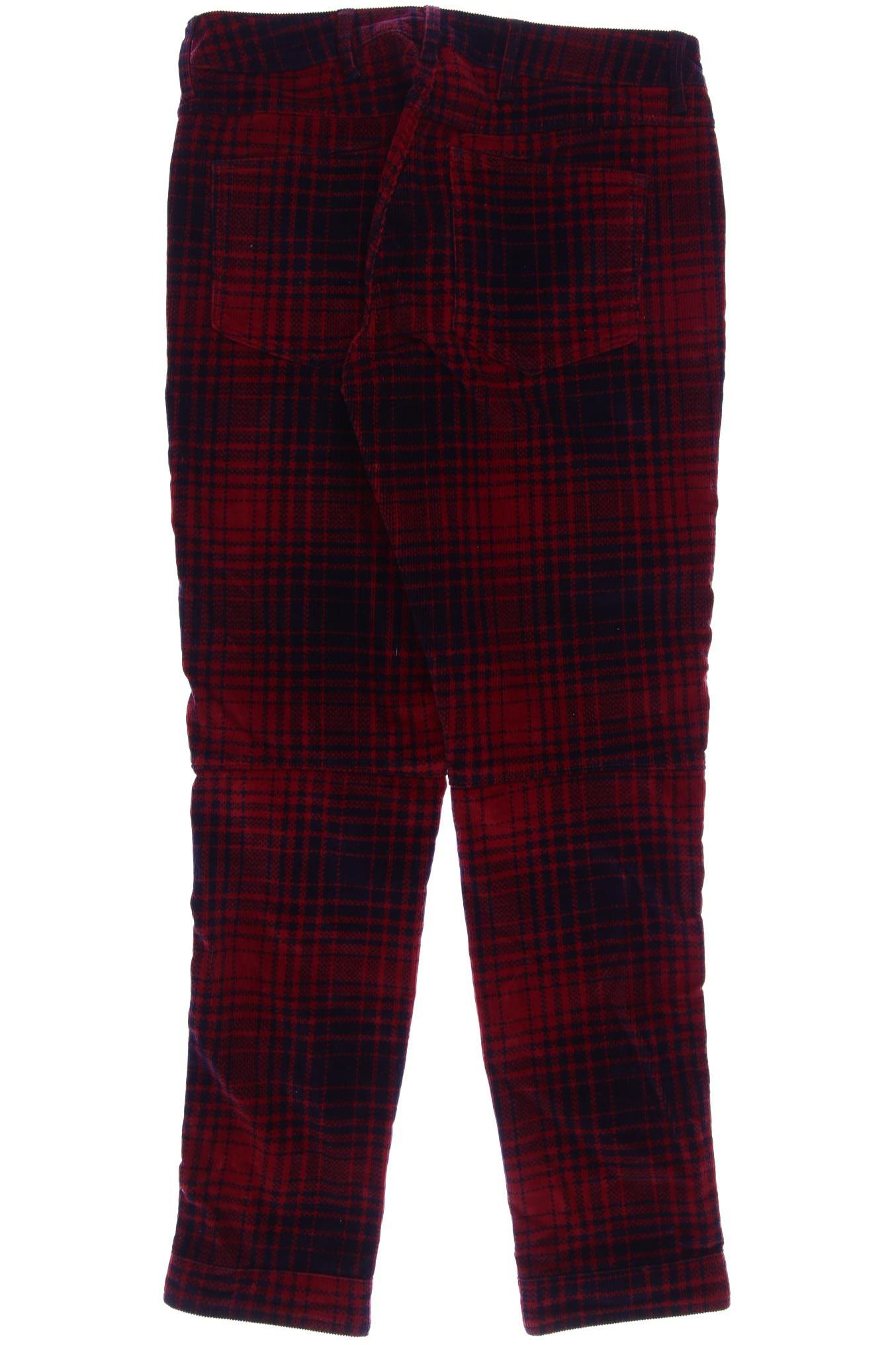 g-star-raw-damen-stoffhose-rot-2be8297c-bbb0-4a25-8f1f-a3a64ef58749-image-1