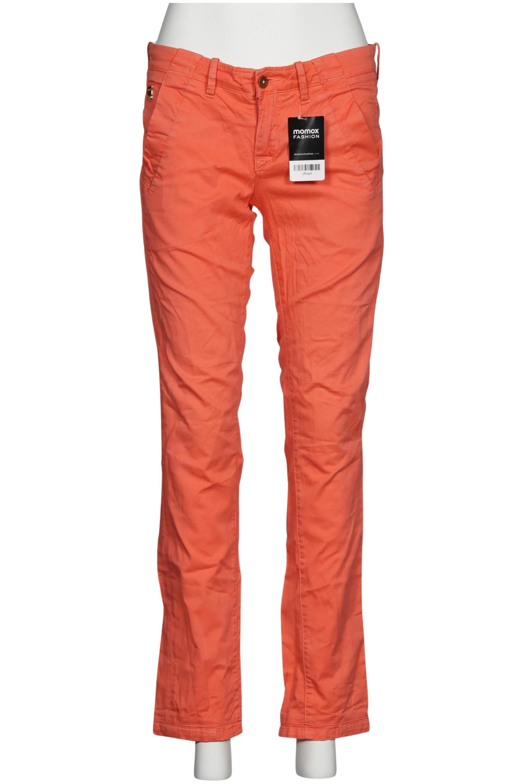 g-star-raw-damen-stoffhose-rot-65c1c0f8-74af-442b-a73b-ec9faf5451f0-image-0