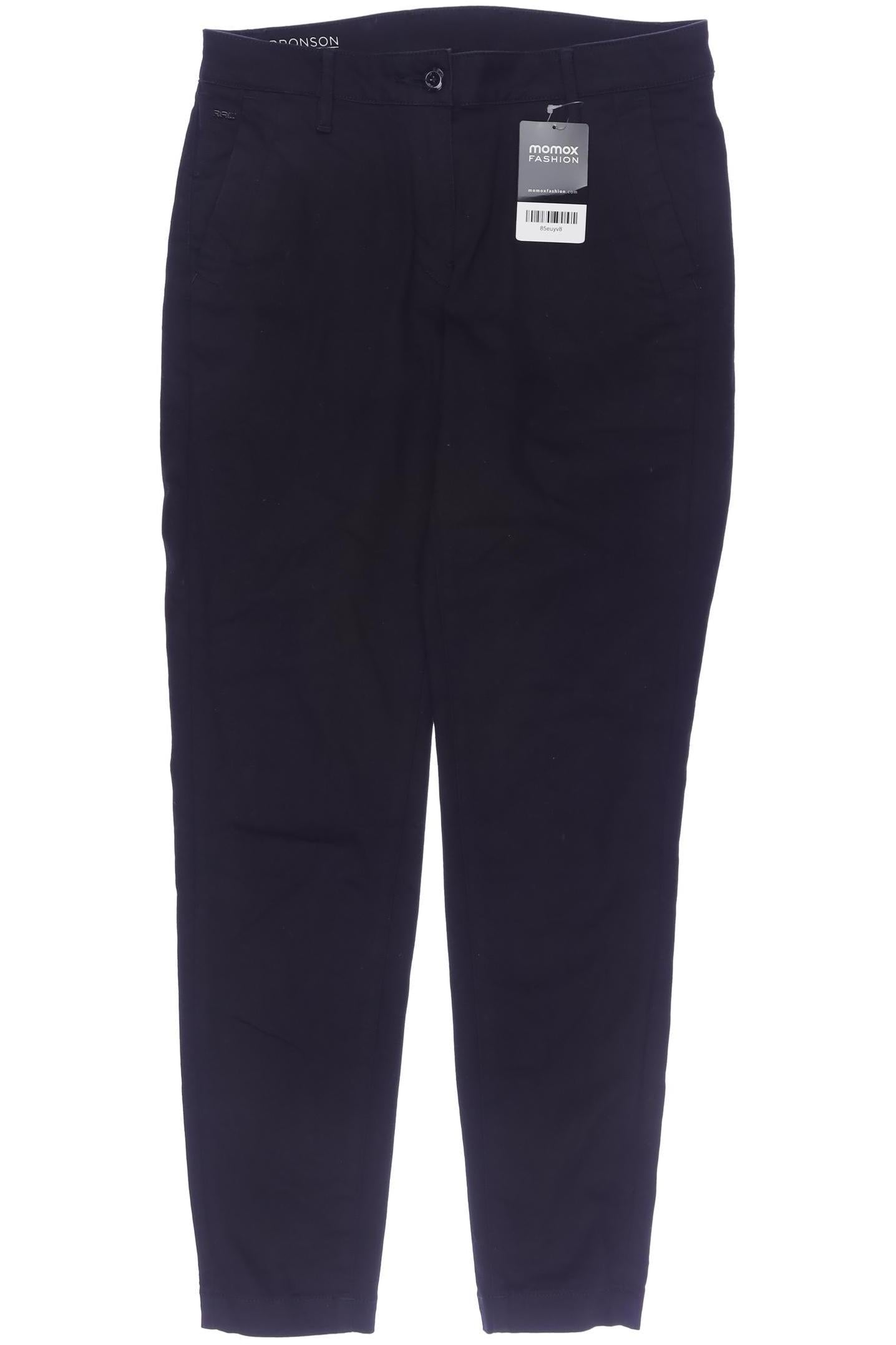g-star-raw-damen-stoffhose-schwarz-448e556c-3dbd-4cc8-b348-79752352a3fe-image-0