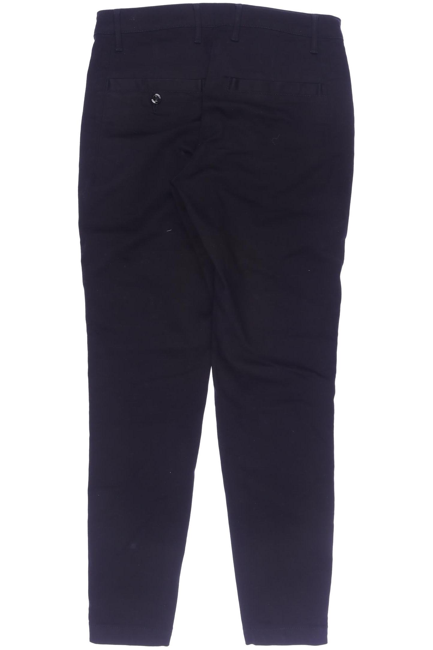g-star-raw-damen-stoffhose-schwarz-448e556c-3dbd-4cc8-b348-79752352a3fe-image-1