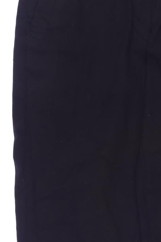 g-star-raw-damen-stoffhose-schwarz-448e556c-3dbd-4cc8-b348-79752352a3fe-image-2