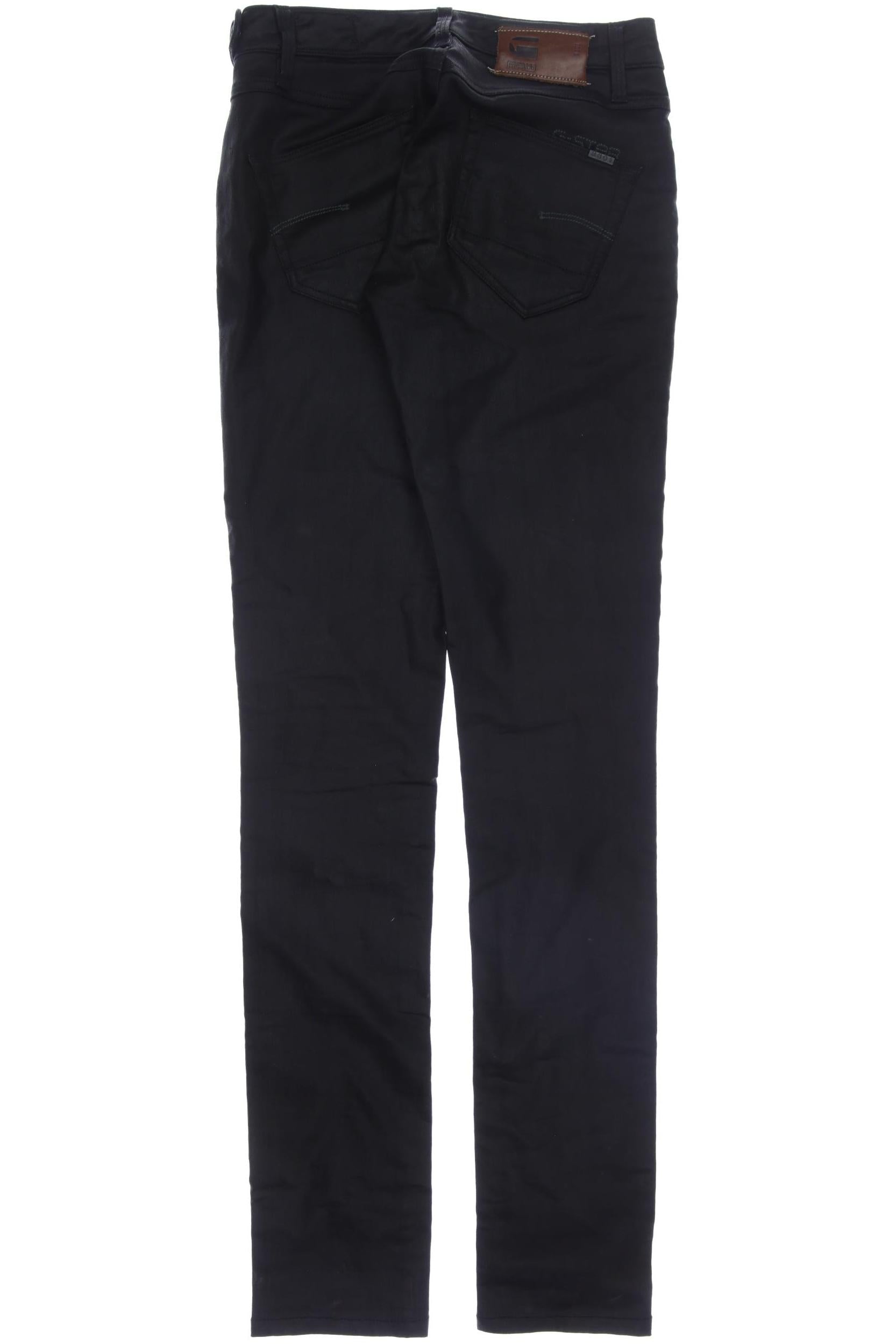 g-star-raw-damen-stoffhose-schwarz-77e2aa5f-1e9c-4d56-86f8-d7f76cf41222-image-1