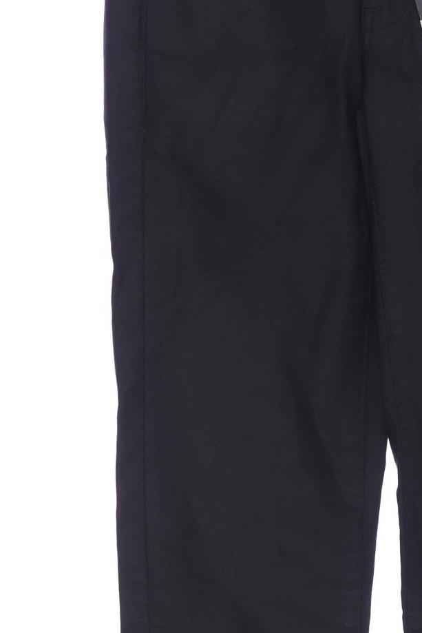 g-star-raw-damen-stoffhose-schwarz-7923b423-e22b-447a-b1c7-886a89f0a13c-image-2