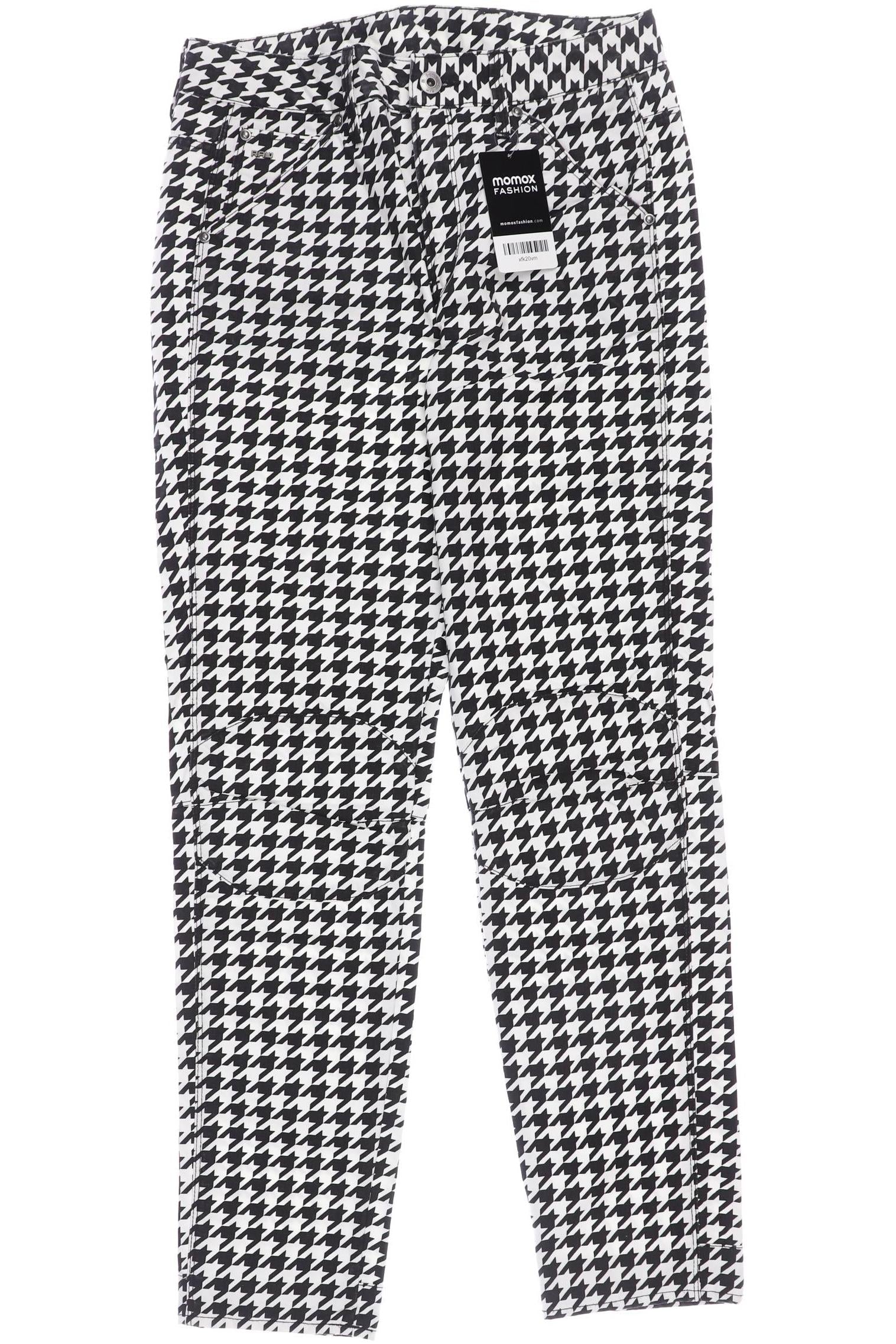 g-star-raw-damen-stoffhose-schwarz-8263c082-f5c4-4413-96b1-59968bdb935c-image-0