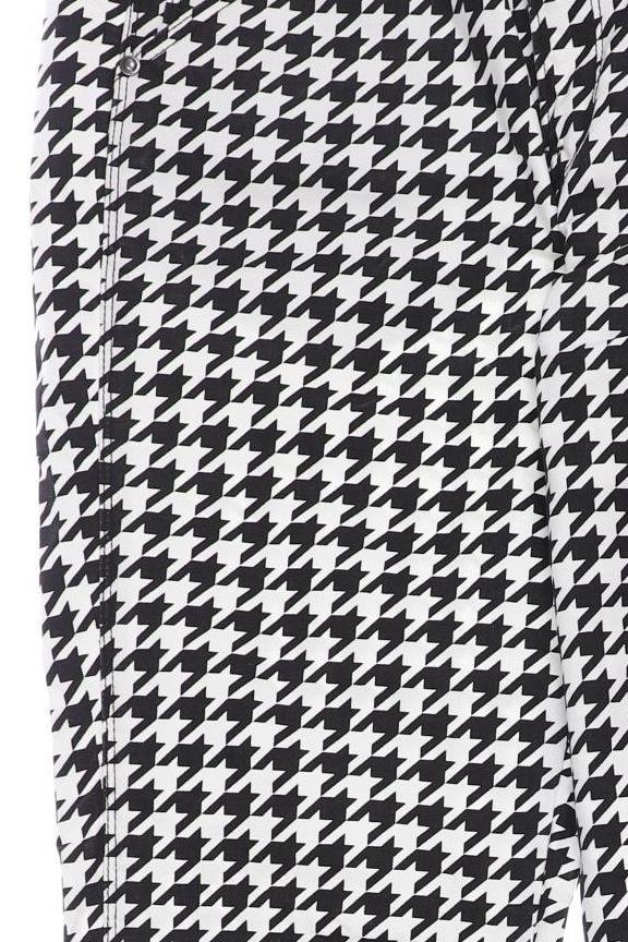 g-star-raw-damen-stoffhose-schwarz-8263c082-f5c4-4413-96b1-59968bdb935c-image-2