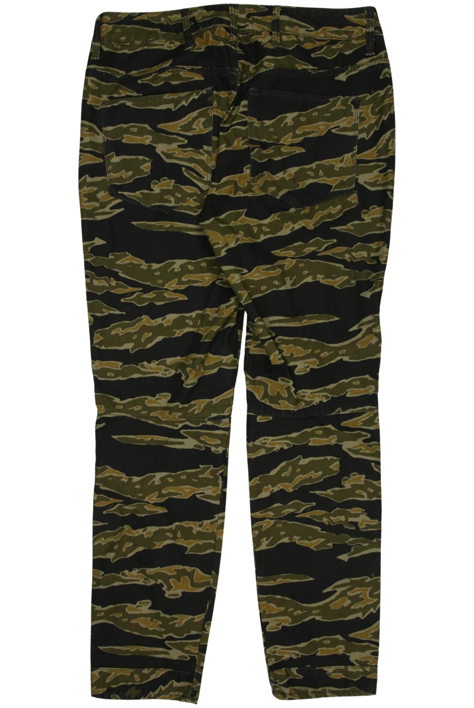 g-star-raw-damen-stoffhose-schwarz-bef691d0-712b-435e-a7eb-14e53dfecf64-image-1