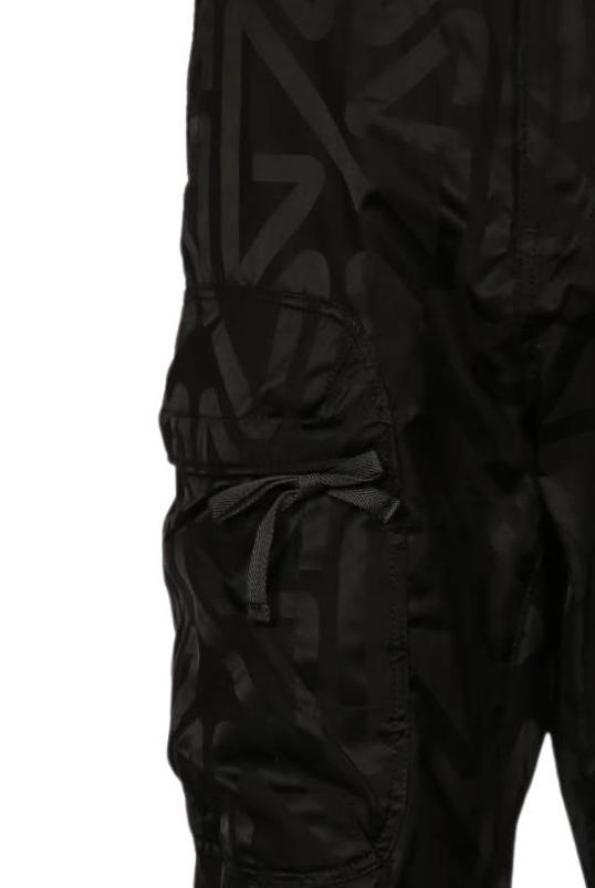 g-star-raw-damen-stoffhose-schwarz-c3d0d63c-144f-4c72-be3e-eec868e8a92d-image-2