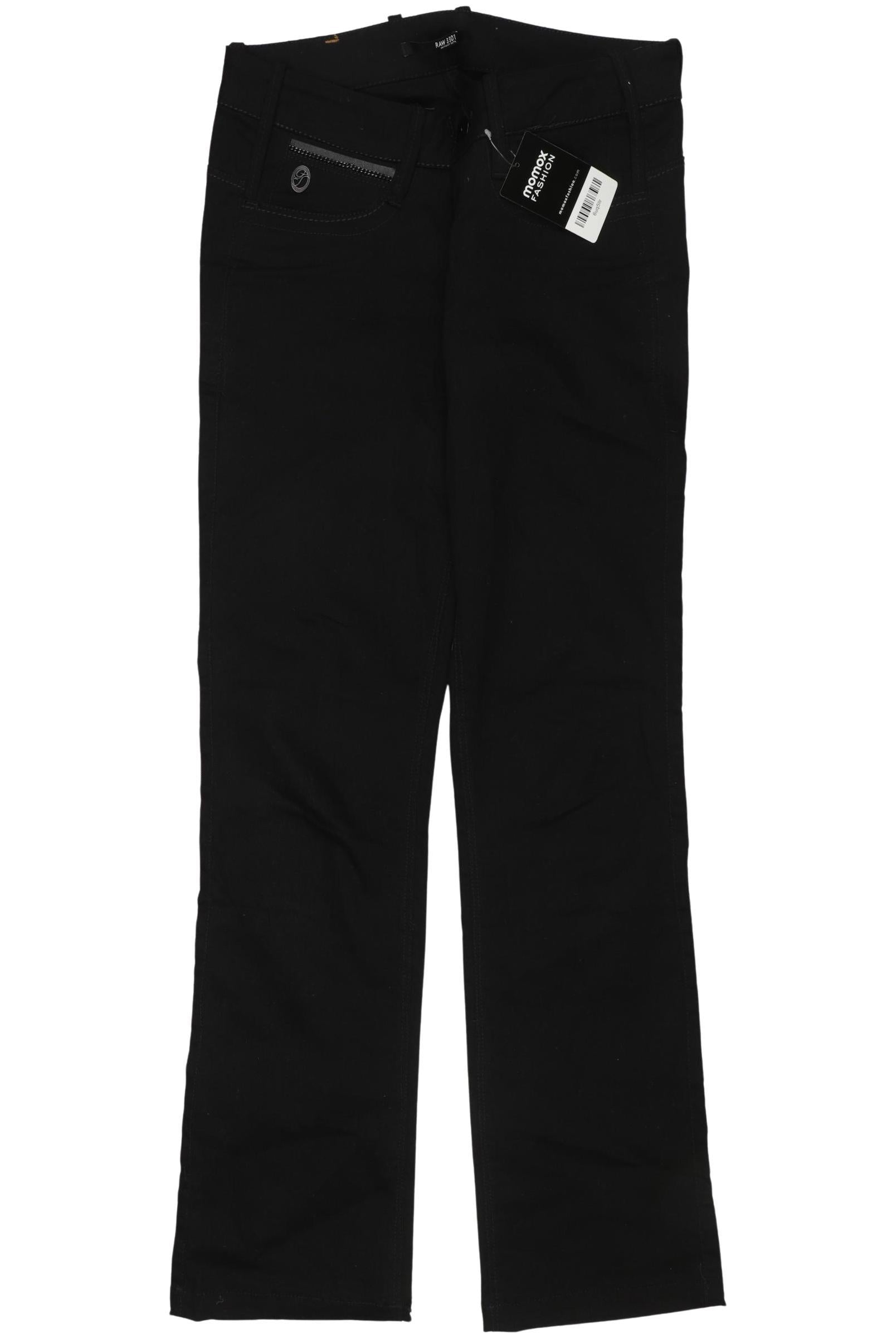 g-star-raw-damen-stoffhose-schwarz-eff0b6bc-d237-438f-b588-c94c0336576c-image-0