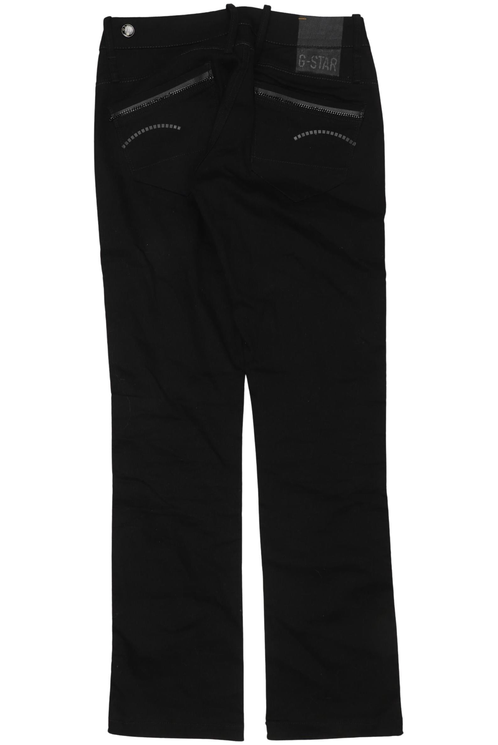 g-star-raw-damen-stoffhose-schwarz-eff0b6bc-d237-438f-b588-c94c0336576c-image-1