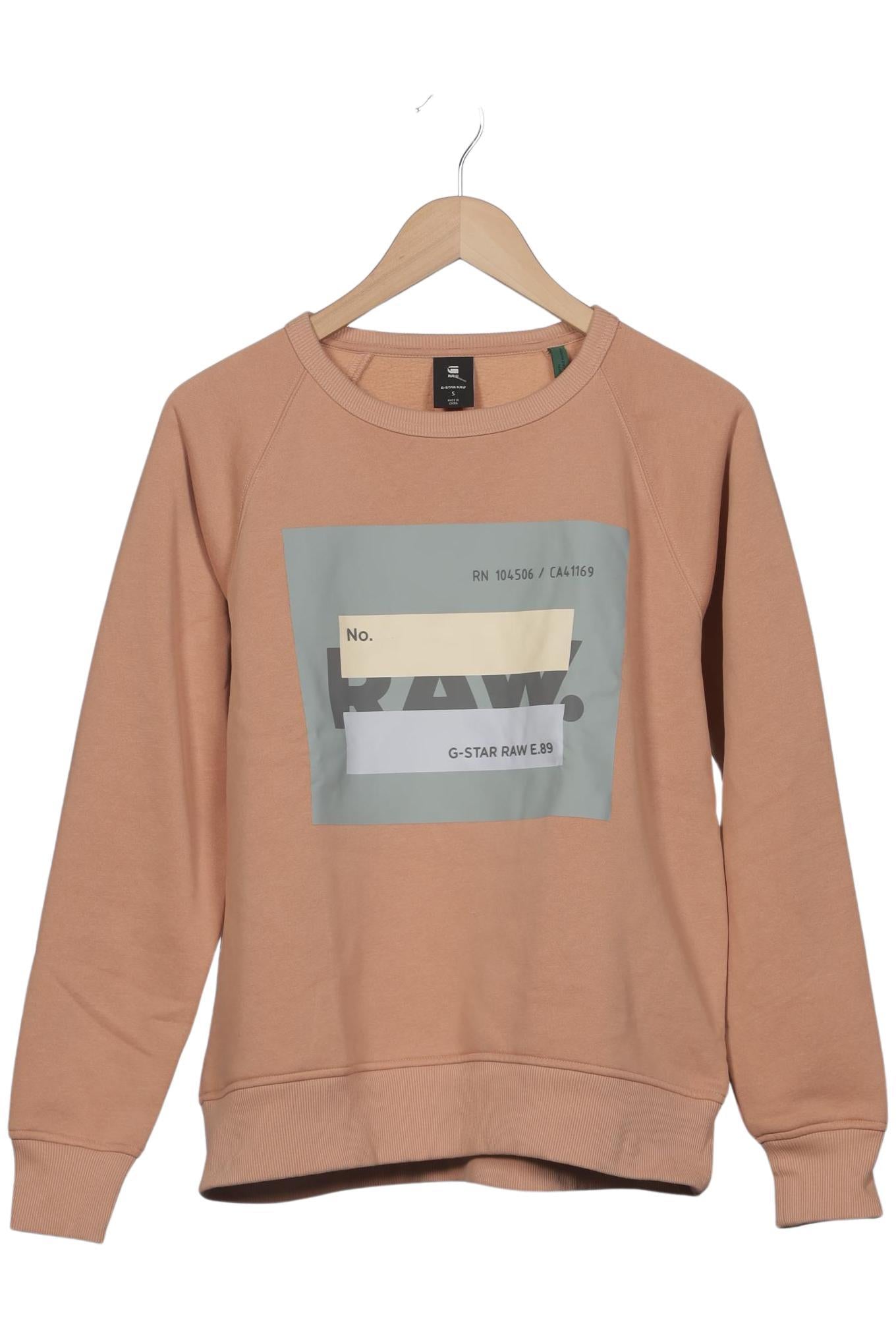 g-star-raw-damen-sweater-beige-fd6adb60-8adb-489c-ae12-2c8eecbcca0b-image-0
