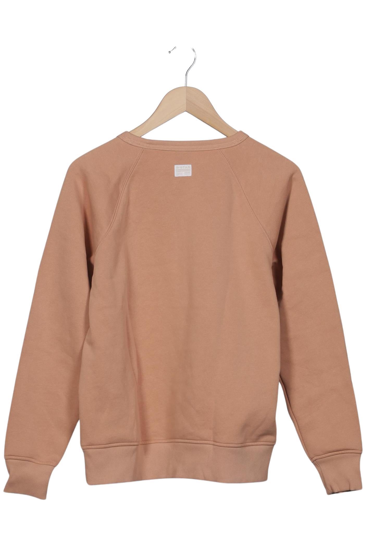 g-star-raw-damen-sweater-beige-fd6adb60-8adb-489c-ae12-2c8eecbcca0b-image-1