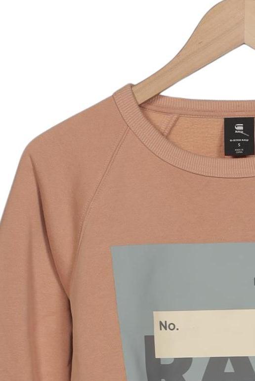 g-star-raw-damen-sweater-beige-fd6adb60-8adb-489c-ae12-2c8eecbcca0b-image-2