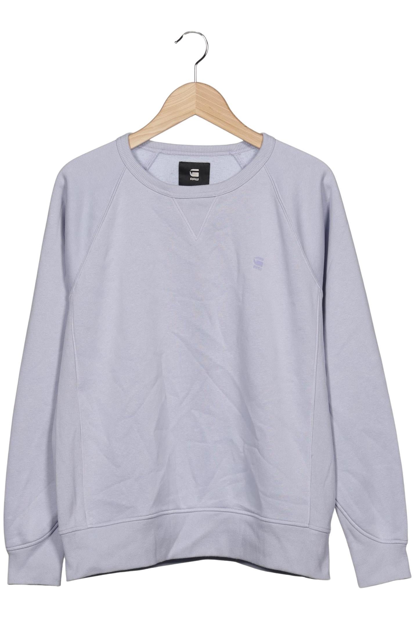 g-star-raw-damen-sweater-flieder-ff774299-23c4-4a70-bca2-e0ff7f1d1f6a-image-0