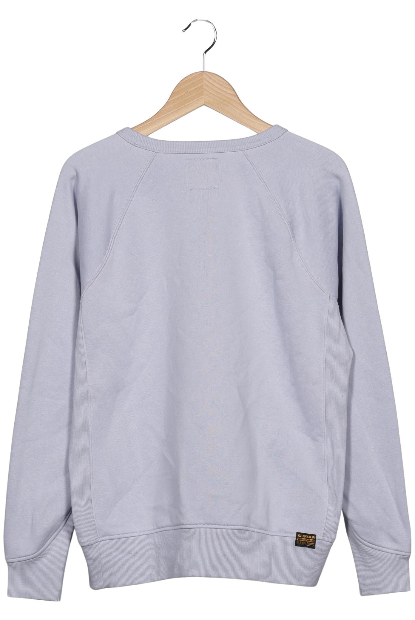 g-star-raw-damen-sweater-flieder-ff774299-23c4-4a70-bca2-e0ff7f1d1f6a-image-1