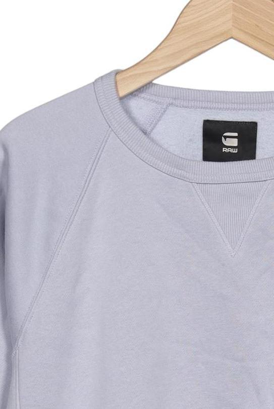 g-star-raw-damen-sweater-flieder-ff774299-23c4-4a70-bca2-e0ff7f1d1f6a-image-2