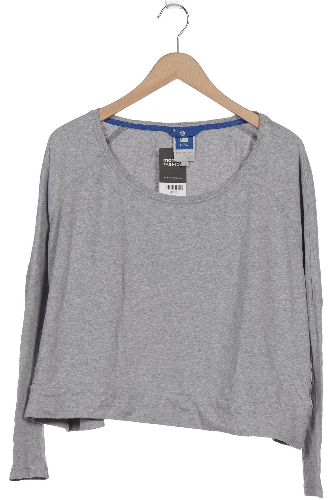 g-star-raw-damen-sweater-grau-ec070f04-2fbc-4765-b2ed-7c06e67ac19e-image-0