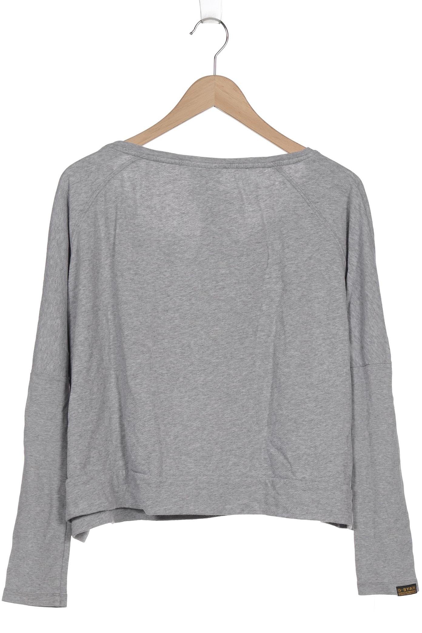 g-star-raw-damen-sweater-grau-ec070f04-2fbc-4765-b2ed-7c06e67ac19e-image-1