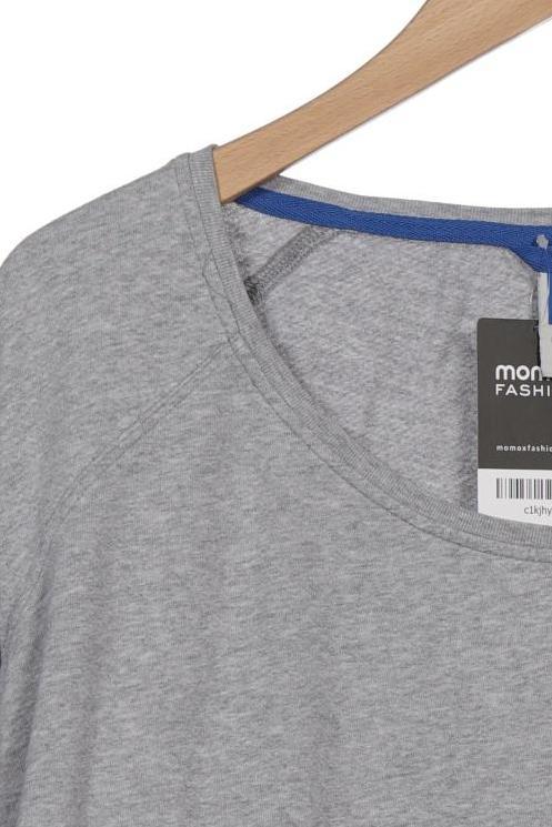 g-star-raw-damen-sweater-grau-ec070f04-2fbc-4765-b2ed-7c06e67ac19e-image-2