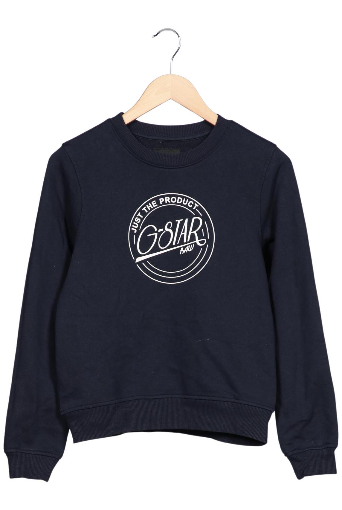 g-star-raw-damen-sweater-marineblau-27ad3744-d89a-4e7e-8735-e26a7c5c075f-image-0