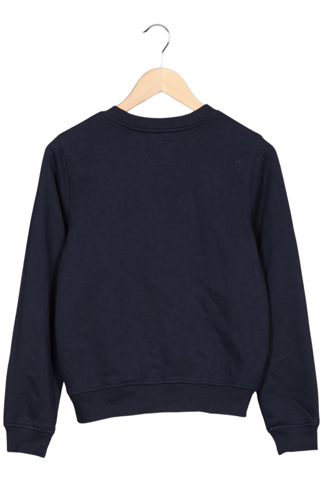 g-star-raw-damen-sweater-marineblau-27ad3744-d89a-4e7e-8735-e26a7c5c075f-image-1