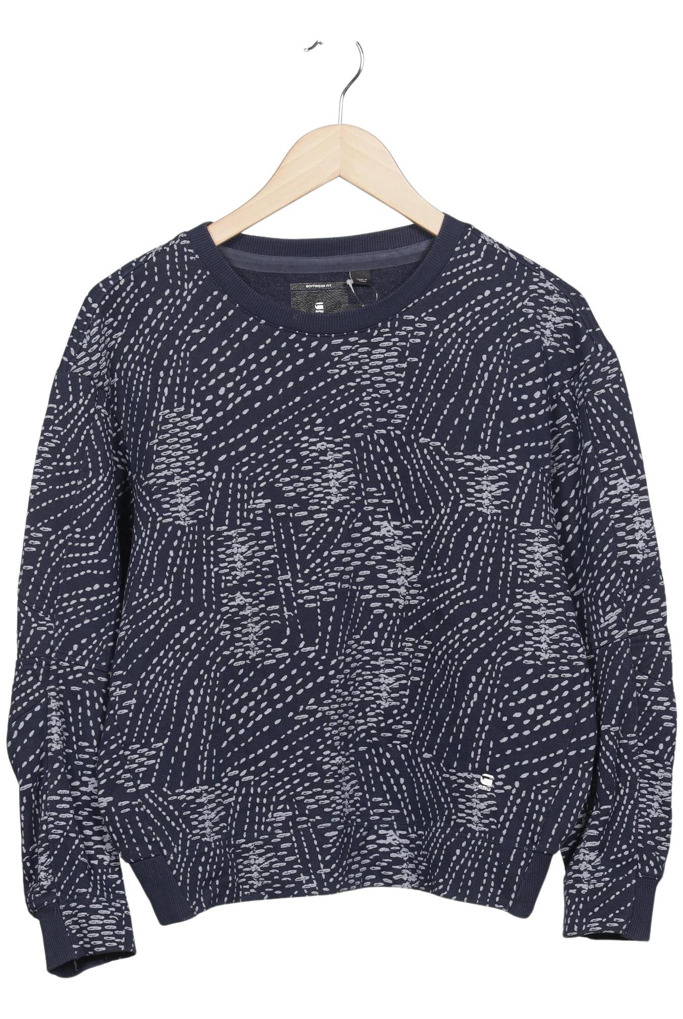 g-star-raw-damen-sweater-marineblau-ef1ecc01-78ec-4eb5-a73e-8ddb60a3bf55-image-0