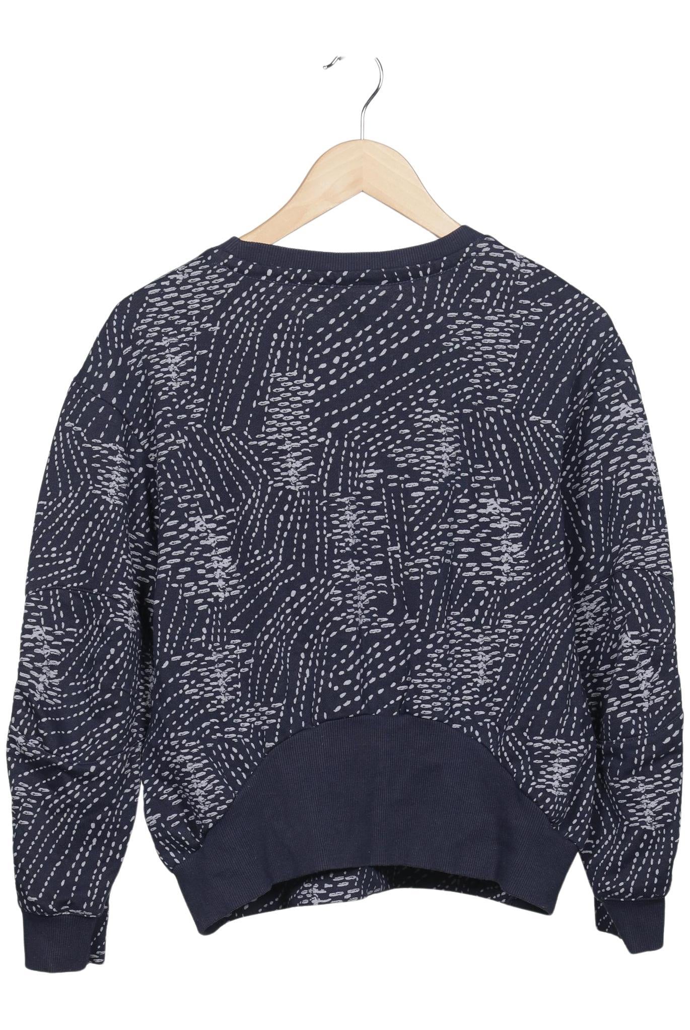 g-star-raw-damen-sweater-marineblau-ef1ecc01-78ec-4eb5-a73e-8ddb60a3bf55-image-1